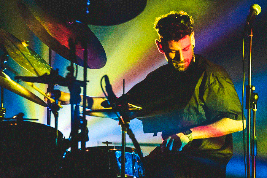 Radio Uruguay tweet media