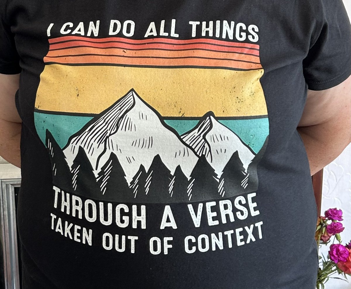 Pam Jones tweet media