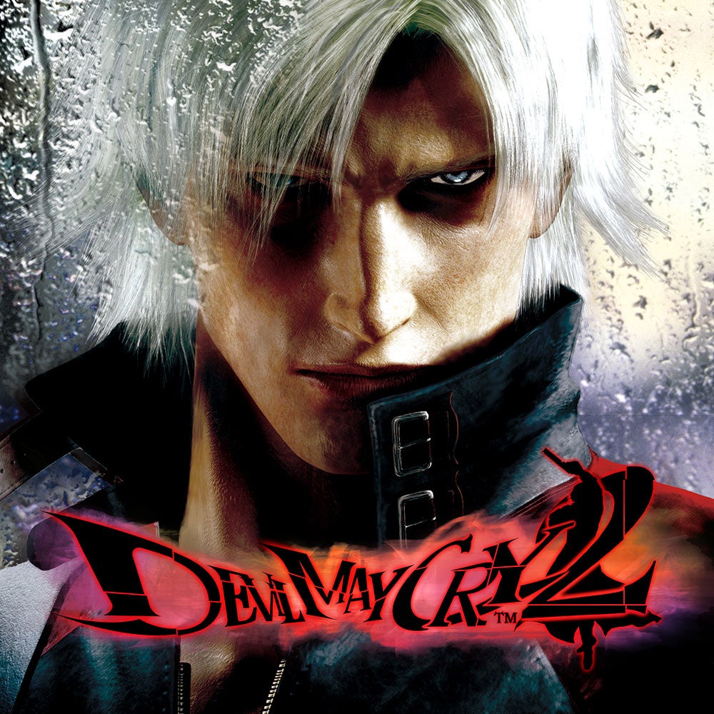 CelticBrett's tweet image. I need this motherfucker beaten before the year is over!

So I&apos;m gonna stream Friday and Sunday nights at 4 pm PST/7 pm EST on the @mythoverse Youtube channel, until I am fucking with Devil May Cry 2!
