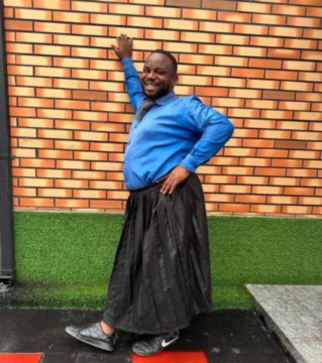 Chelsea fans are doing the same thing Barcelona did last season.
Yamal was the golden child. Raphinha was doing real work. Nobody rated him.

Same story now.
Garnacho and Neto are producing more than Estevao . No credit. No noise.

In fact, the obsession with Estavao is wild.