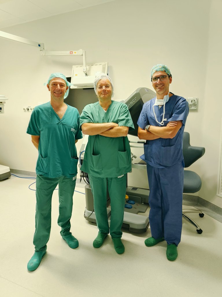 MolinetteUrology tweet media