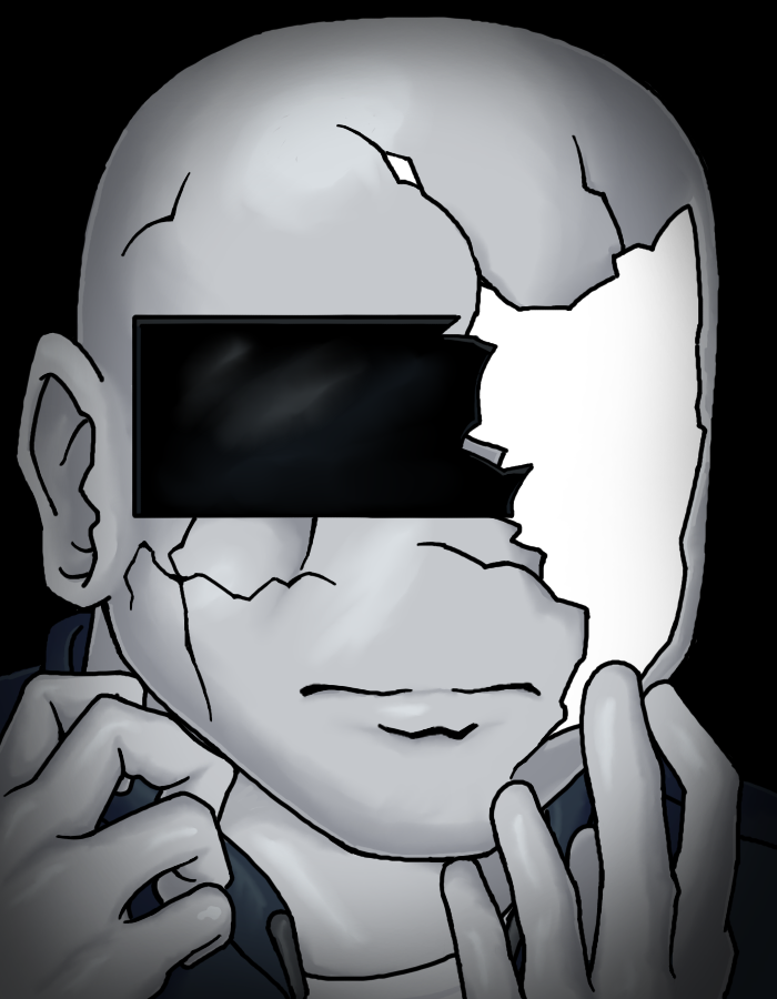 Cool Leaf tweet media