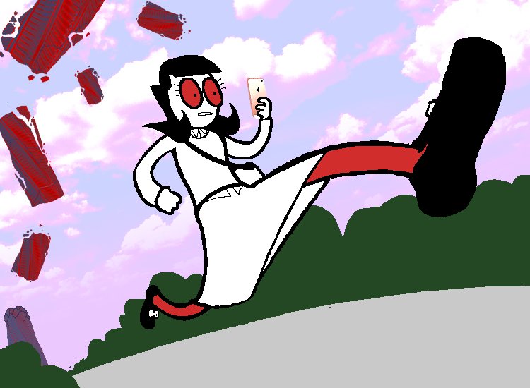 AUTOPRAXIS tweet media