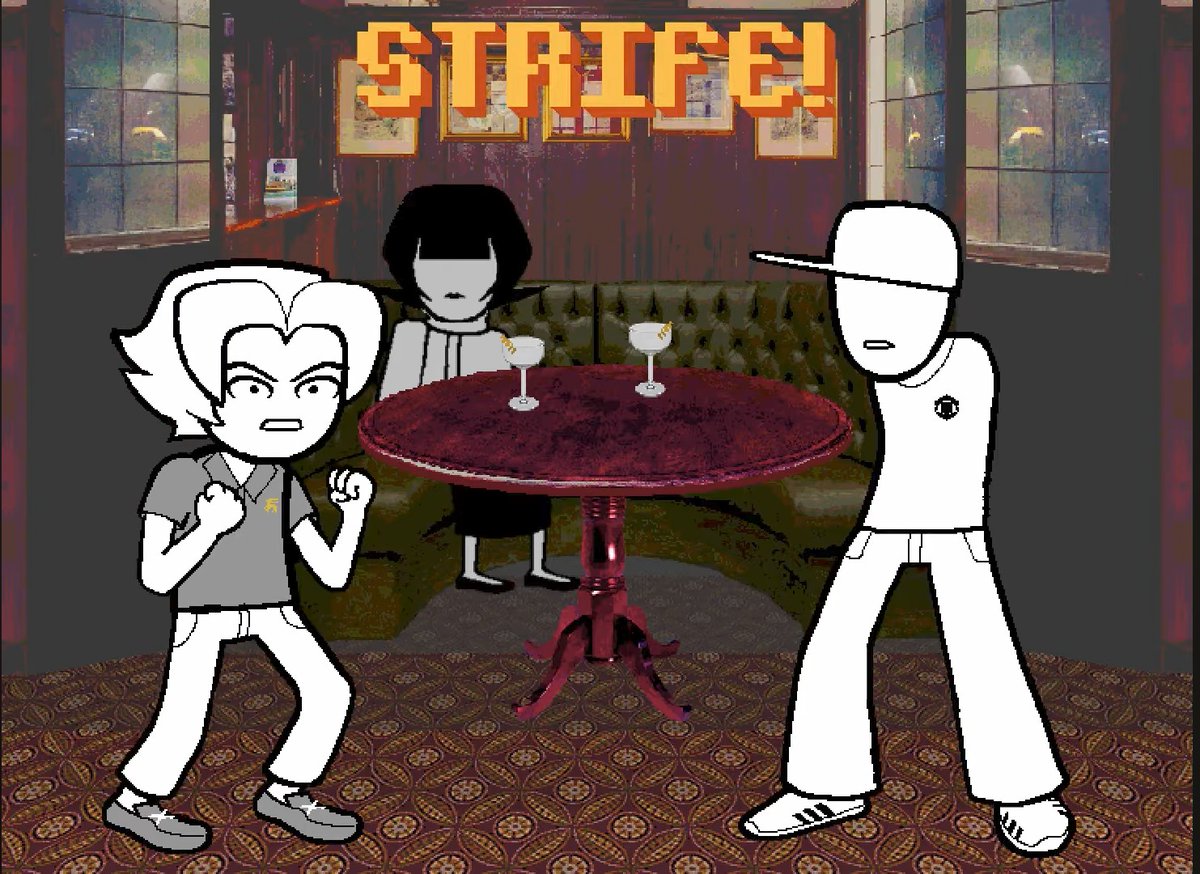 AUTOPRAXIS tweet media