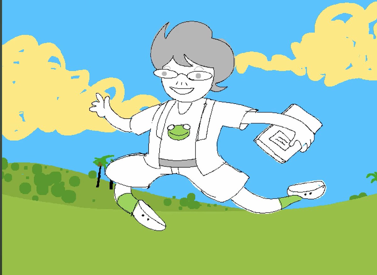 AUTOPRAXIS tweet media