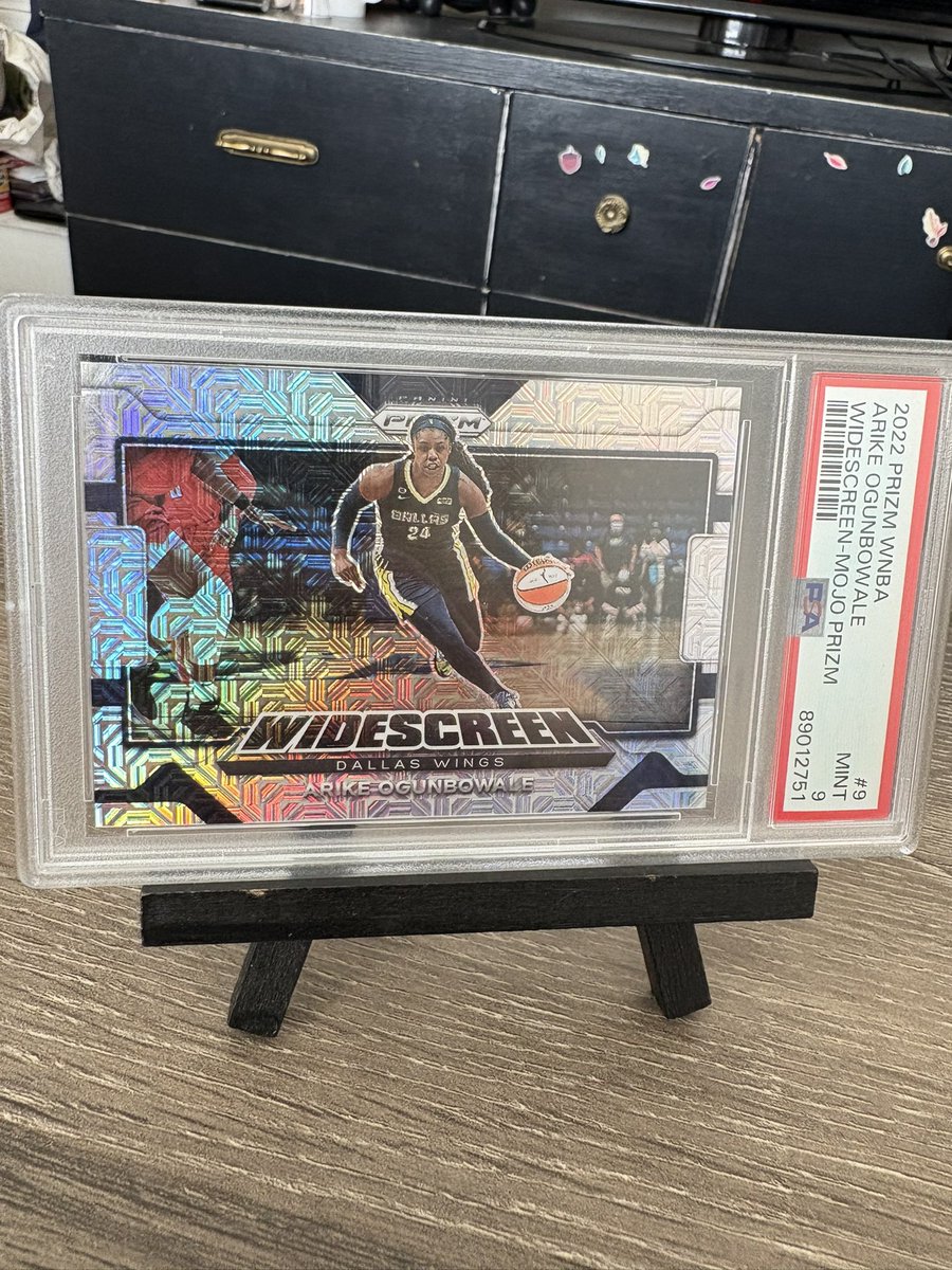 /25

$48

#dmntakeover