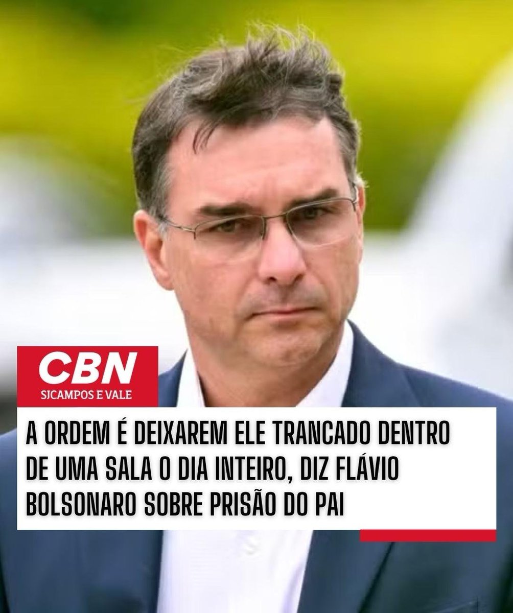 O MUSEU DA DIREITA HISTÉRICA tweet media