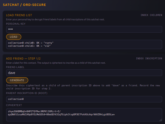 ZedZeroth tweet media