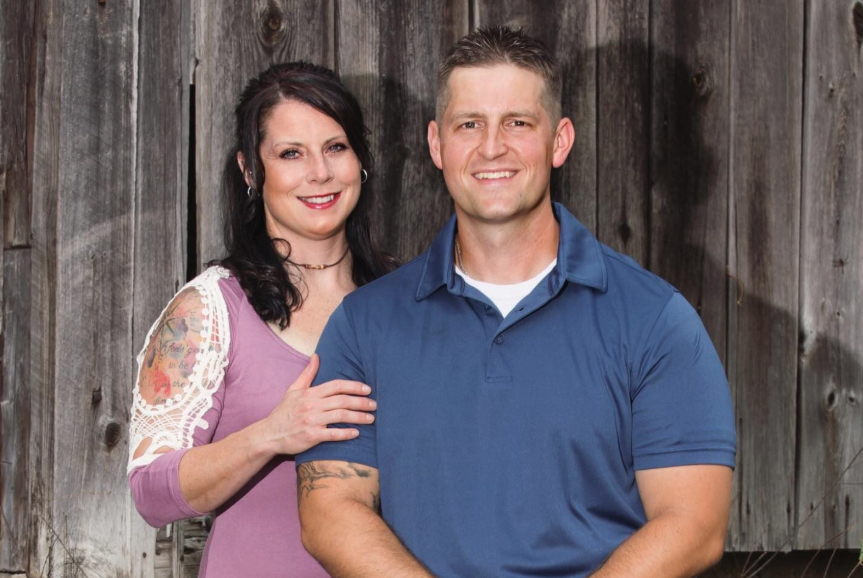 Michigan SBDC tweet media