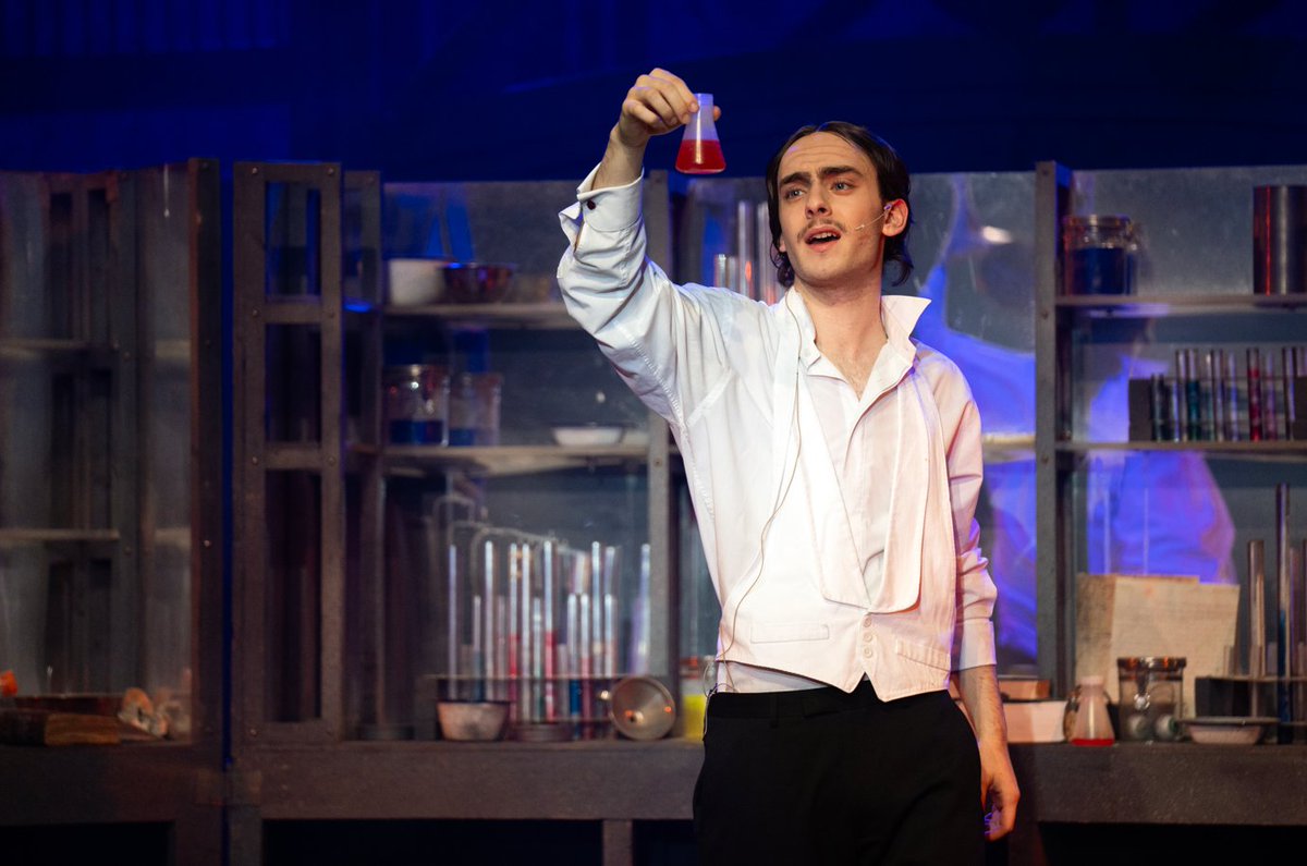 Whitgift School tweet media