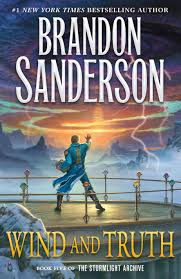 Ostrickk_T's tweet photo. 🔷 Currently reading: 
Wind and Truth by Brandon Sanderson ⚔️

🔷 Currently listening to: 
Understanding the Matter with Things Dialogues Episode 10 🧠 https://t.co/cK7b8vpJ7d