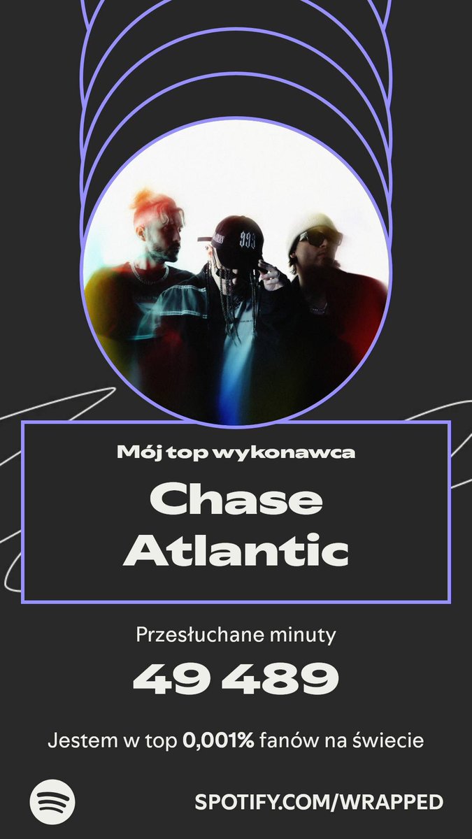_only_romance_'s tweet photo. @ChaseAtUpdates @ChaseAtlantic https://t.co/BUYoXgDfVQ
