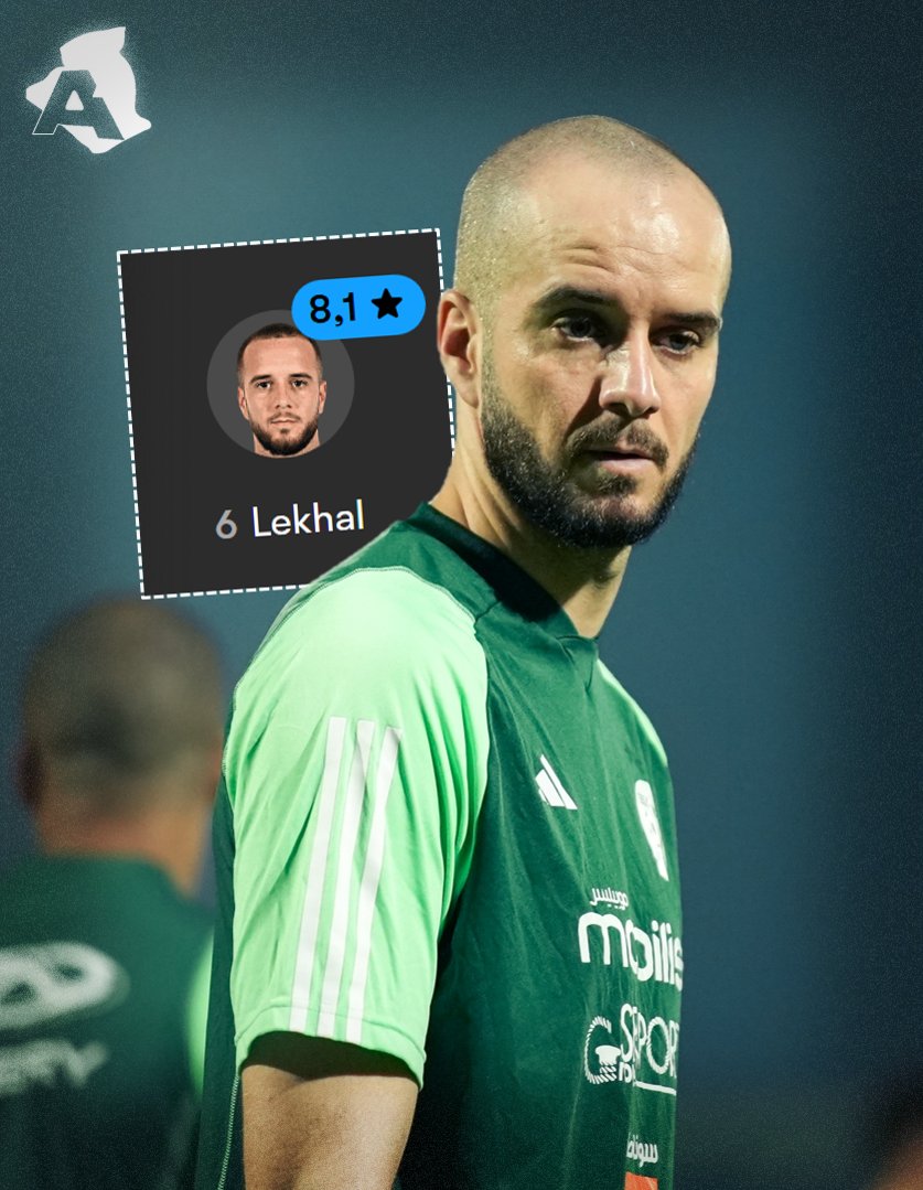 𝗔𝗰𝘁𝘂 𝗗𝗭 ☪︎ tweet media