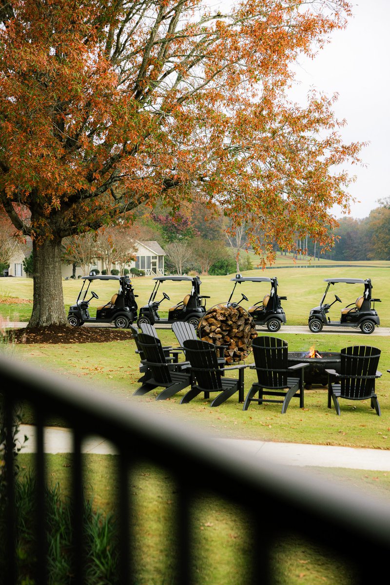 Olde Eight tweet media