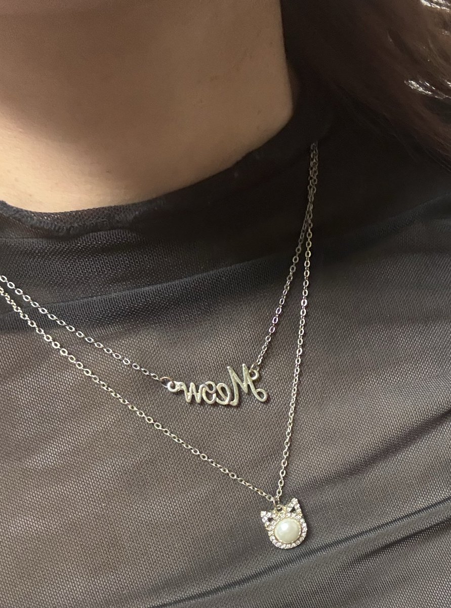 ios, image size:891x1200