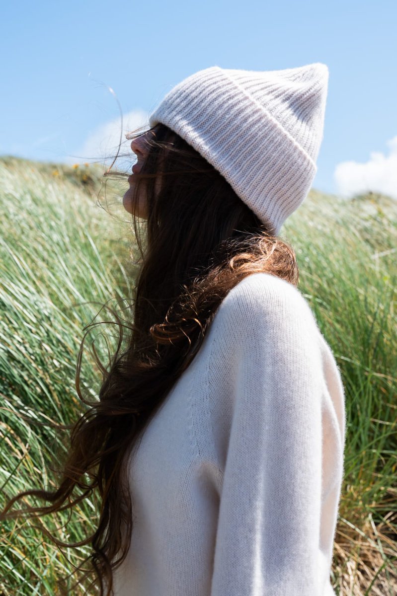 🧡 Show your Love for Local and check out our list of Doolin-inspired gift ideas and  great local shops. If you visited us during the year, or know someone who did- why not give them the gift of Doolin! 

Here is ‘The Doolin Christmas Gift Guide 2025’.  doolin.ie/the-doolin-chr…