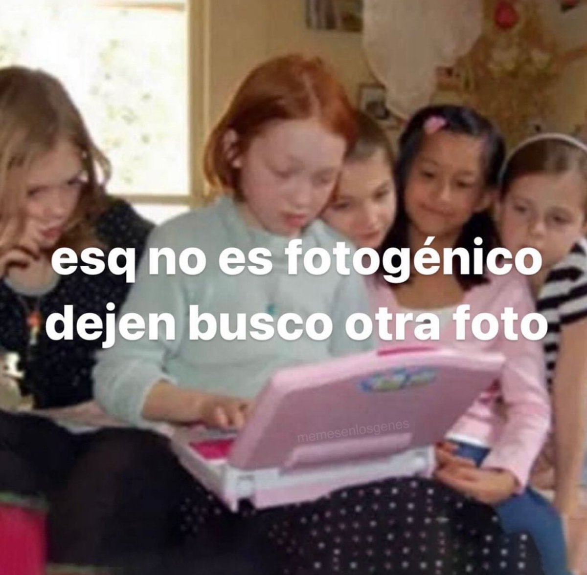 Frases Barbie (@barbie_context) on Twitter photo 