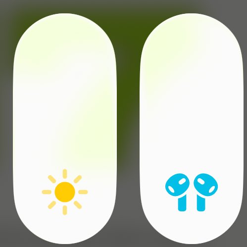 amanton (@amntonni) on Twitter photo 