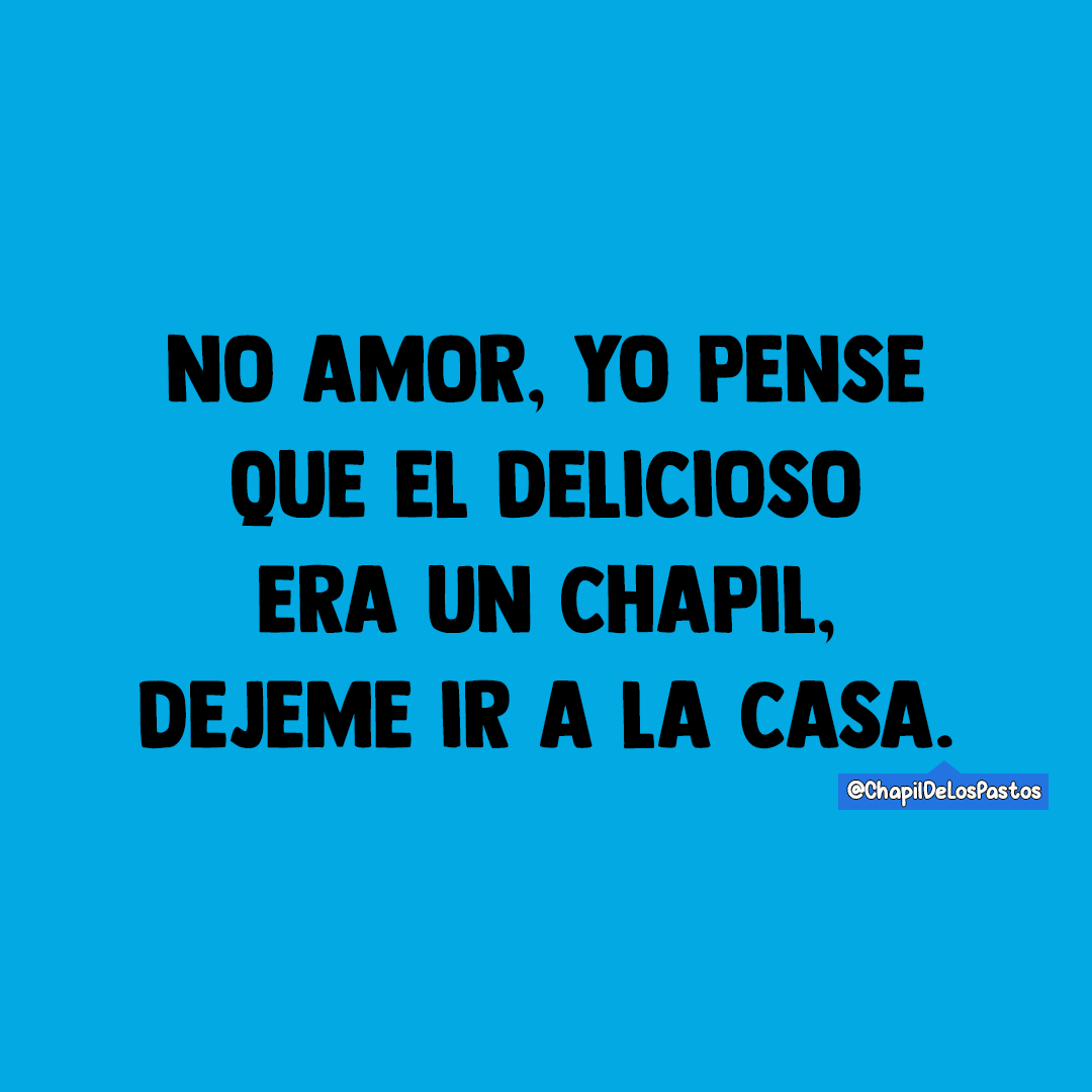 ChapilPastos's tweet photo. https://t.co/OPFGCJGok5