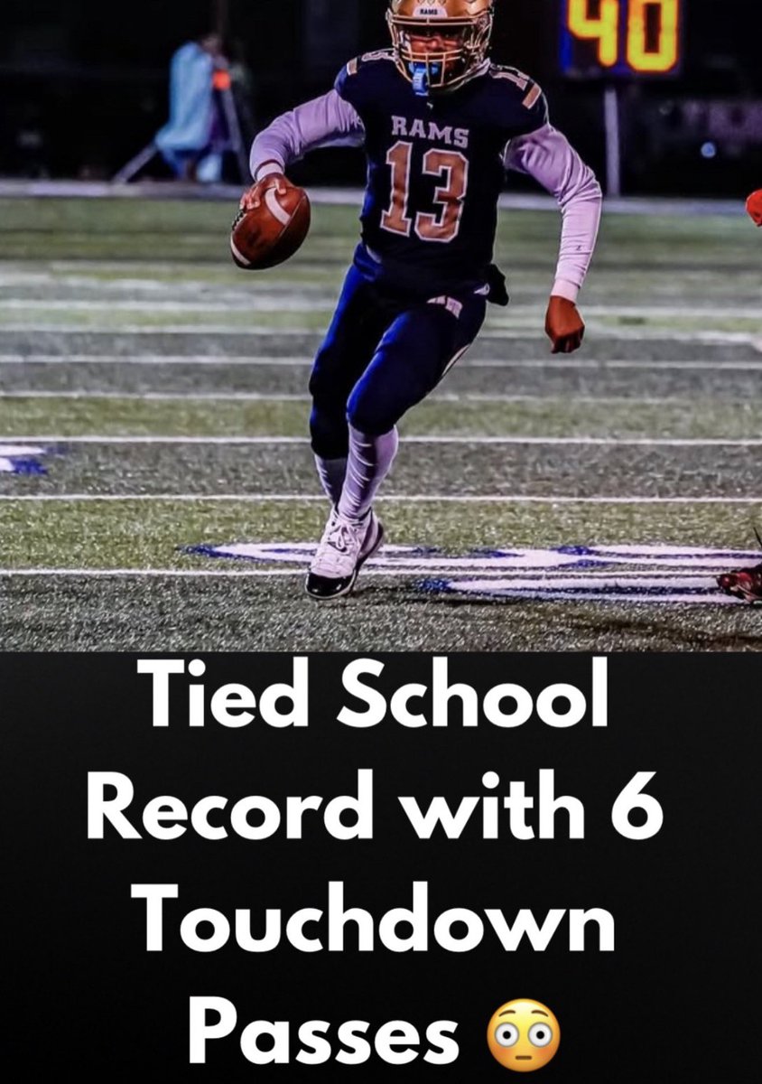 Tyson Broadway tweet media