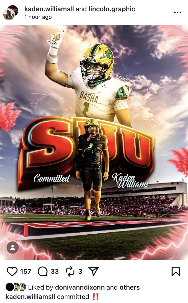 Adam Beadle tweet media