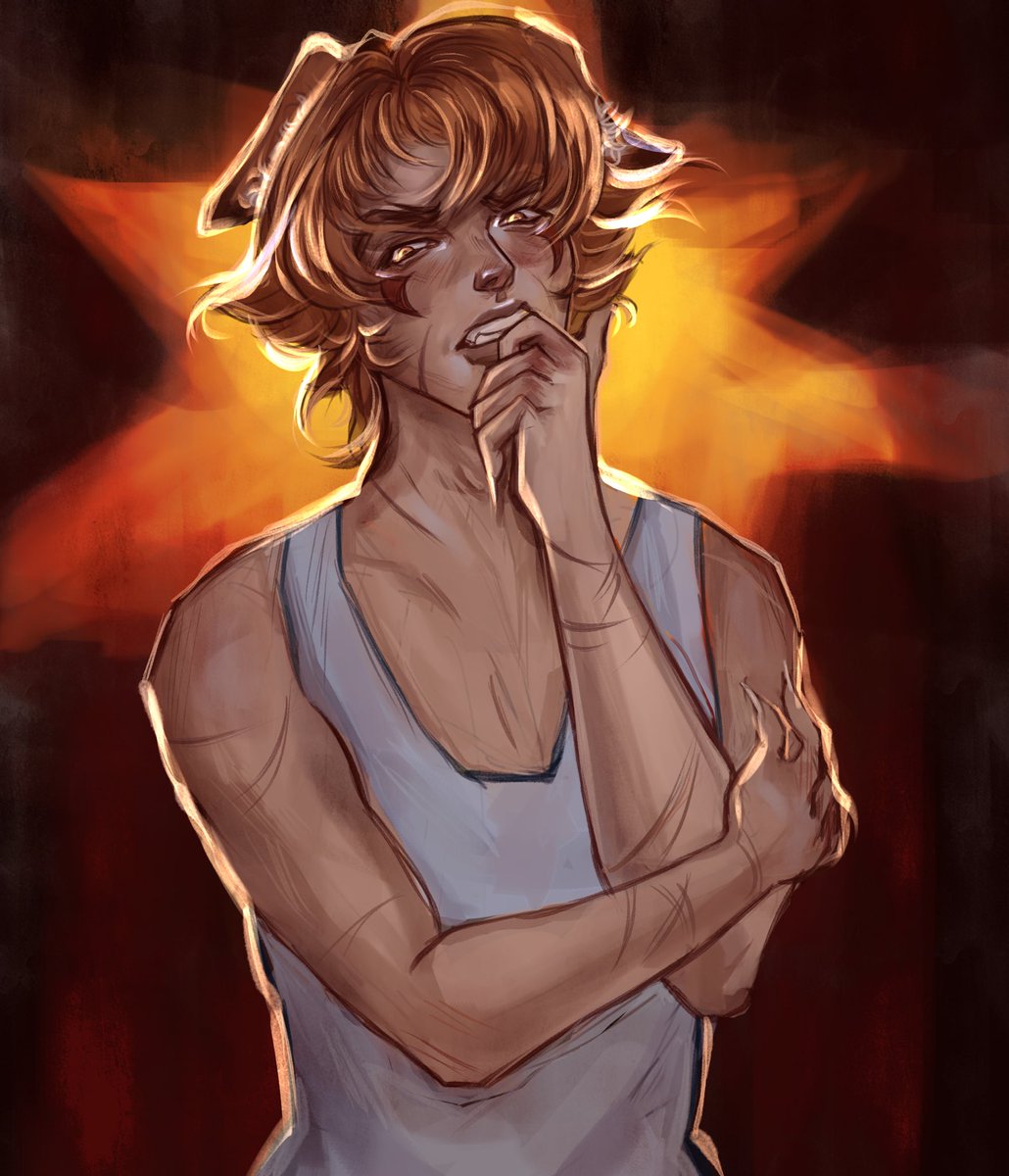 LoveryKMoon 🇺🇦 tweet media