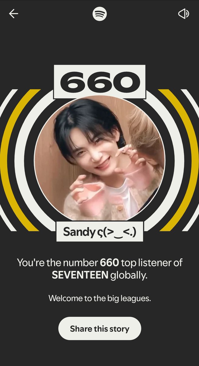 Sandy ୨ৎ tweet media