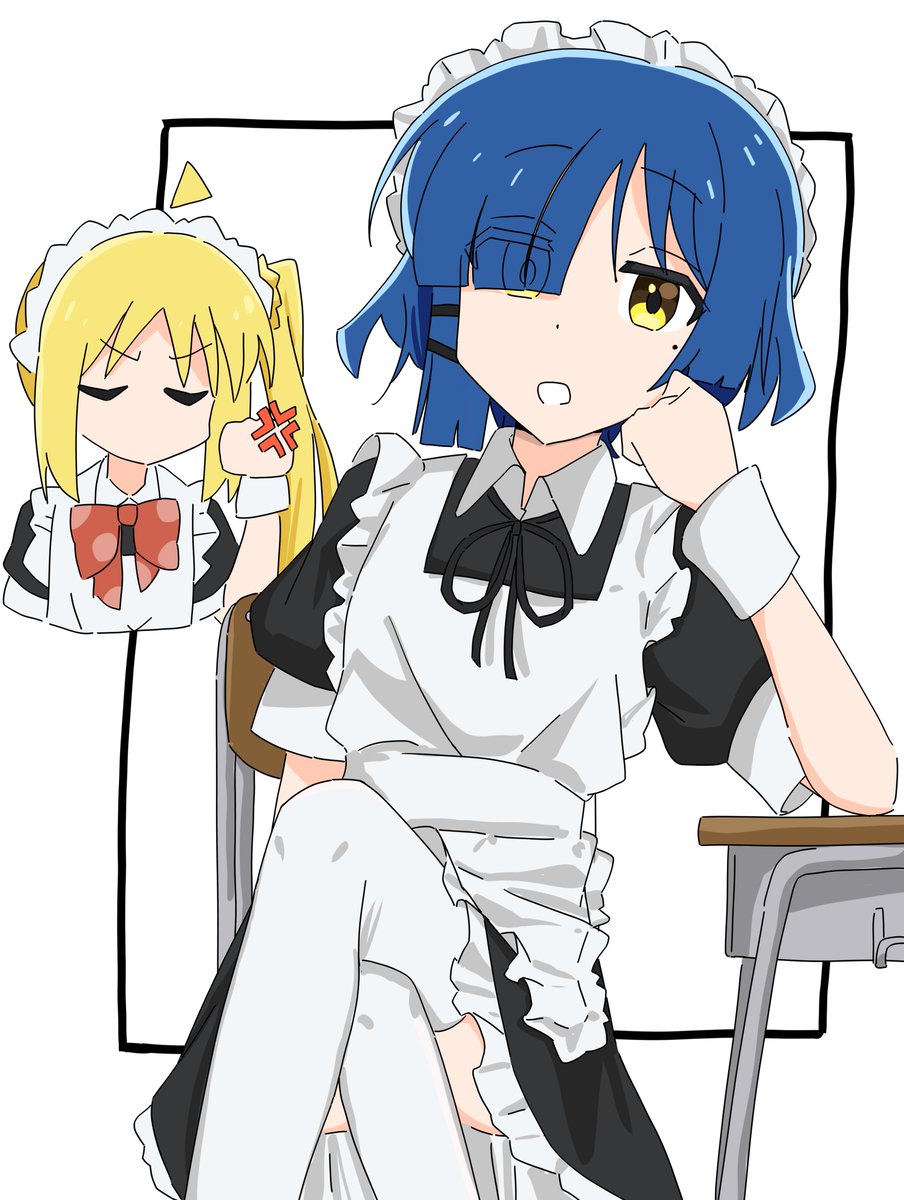 シャケフレ (@syake_fureku) on Twitter photo 