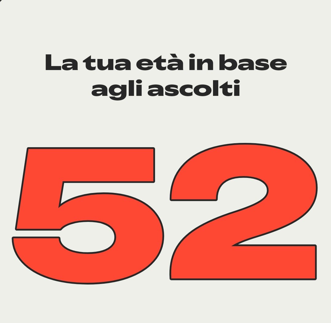 Amo <a href="/zeudidipalma/">Zeudi Di Palma</a> dammi una possibilità eddai