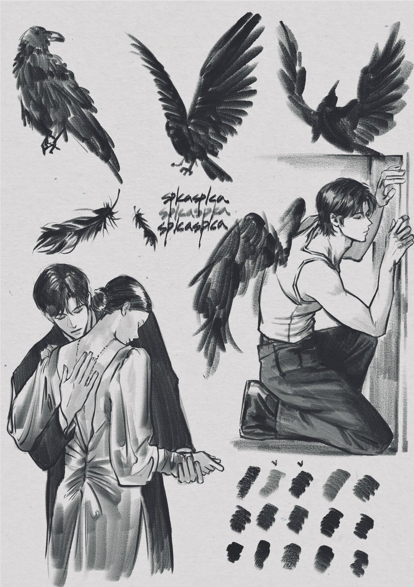 🦭_ (@moooolgae) on Twitter photo 