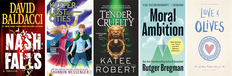 keyportlibrary tweet media