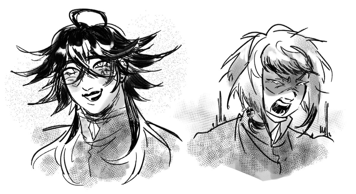 celebrate celebrate!