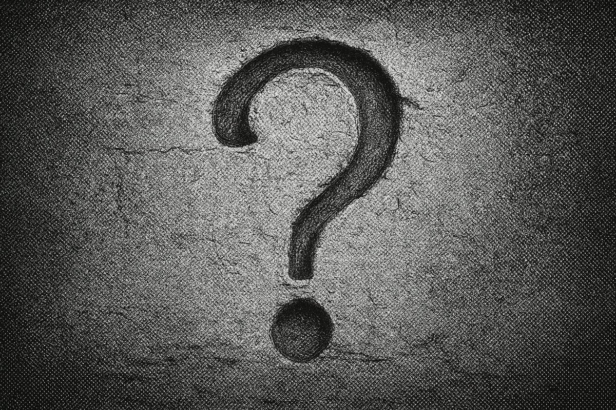 privateLP's tweet image. What if your funds stayed private…

not just on-chain,

but all the way until you spend IRL? 

- 👁️