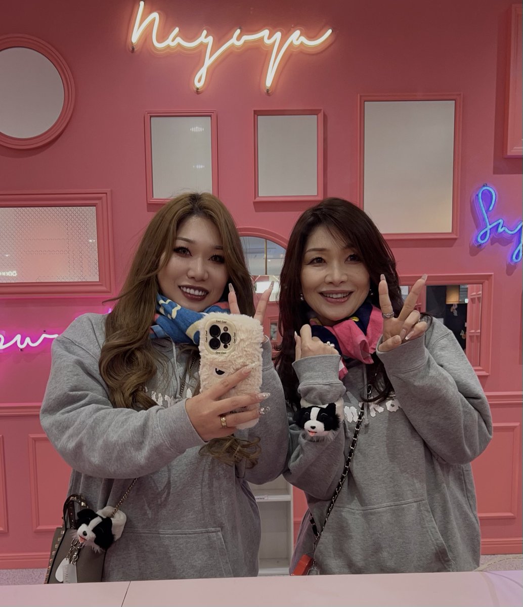 Mizuho (@mizu_3636) / Posts / X