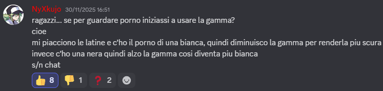 <a href="/NyXkujo/">NyXkujo</a>