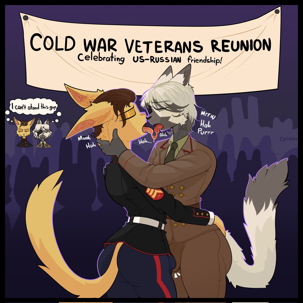 commission for <a href="/AlightThrone3/">Certified Simp</a> !