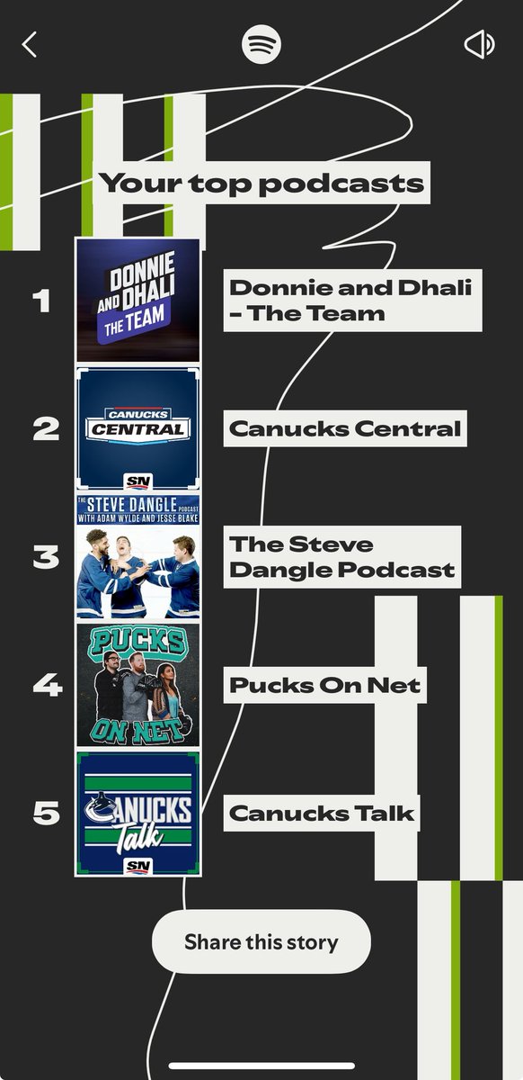 Paul 🍁 tweet media