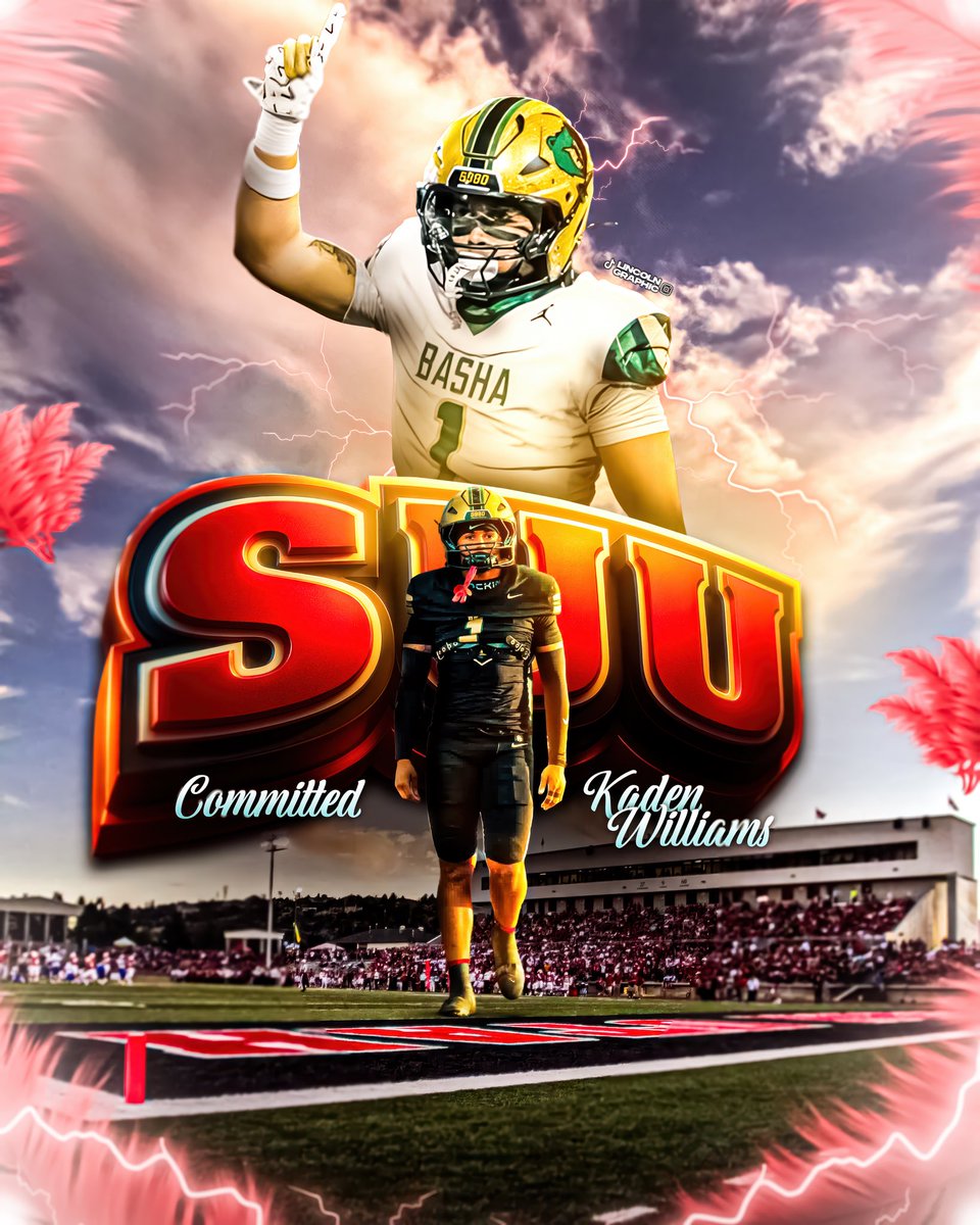 Kaden williams tweet media