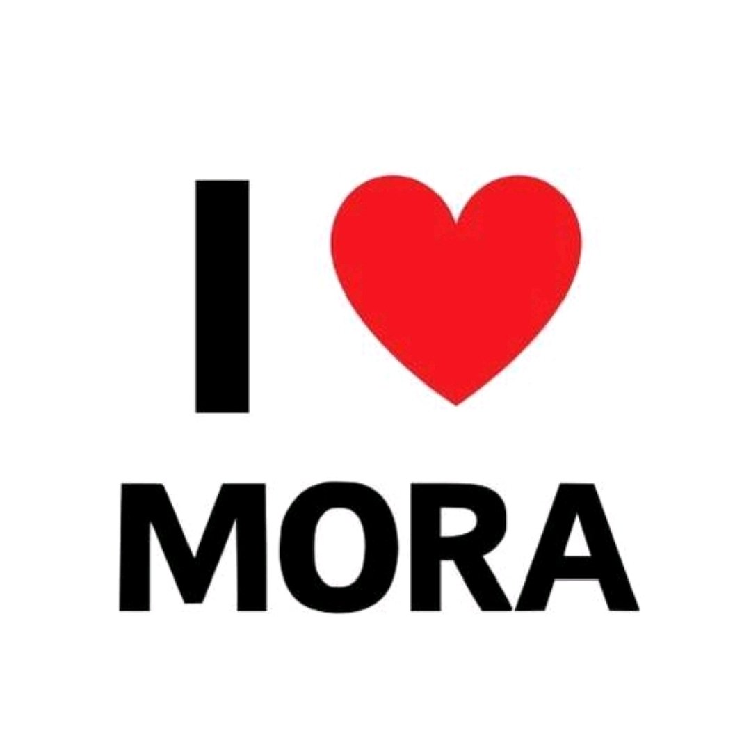 RR (@rr922_) on Twitter photo 