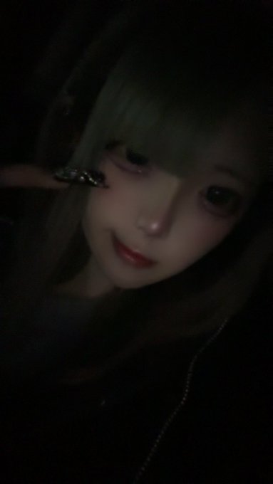 アニメ・アニソンのカフェ＆バーSWINGのツイート