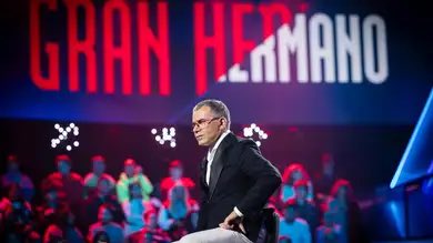 KokoroMiss's tweet photo. Nadie que ame 'Gran Hermano' se puede alegrar de la cancelación de una edición de anónimos, la genuina, pero la culpa no es del formato, es de los que no consiguieron enganchar a la audiencia con un primer programa PÉSIMO y un casting cuestionable. #GH3D https://t.co/foEW2wweUh