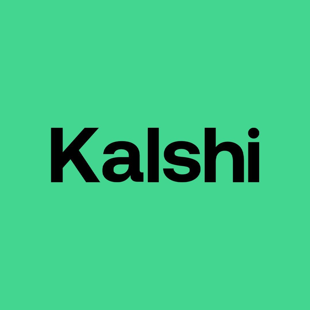 PopCrave's tweet photo. Kalshi co-founder Luana Lopes Lara has become the youngest self-made female billionaire in history, according to Forbes. https://t.co/w1zVTGIZri