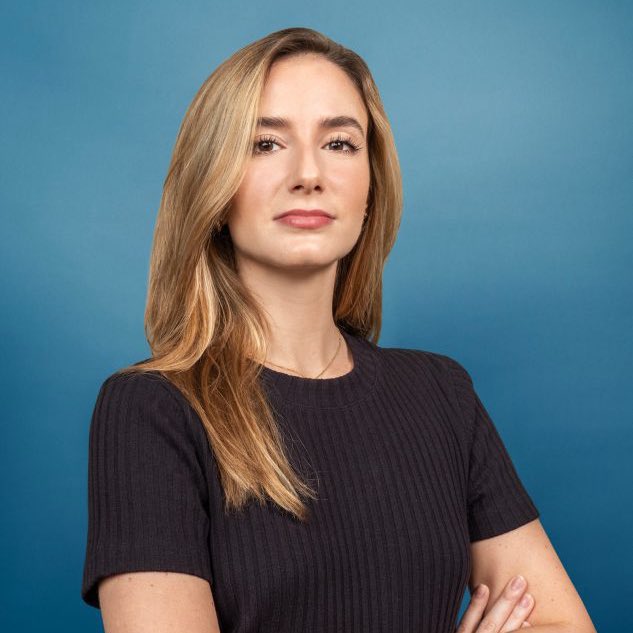 PopCrave's tweet photo. Kalshi co-founder Luana Lopes Lara has become the youngest self-made female billionaire in history, according to Forbes. https://t.co/w1zVTGIZri
