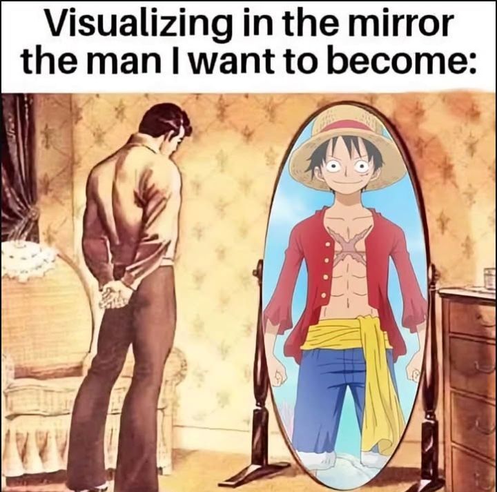 strawhats's tweet photo. Anime: ONE PIECE https://t.co/SljH7ktcWE