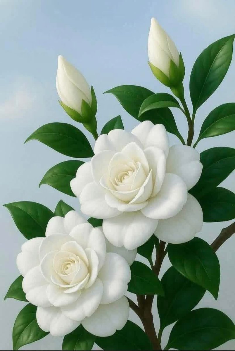 epmanolo's tweet image. &quot;A las personas que este año 
 fueron ese rayito de sol que 
me calentó el corazón y ésa 
 conversación que me arregló 
 el alma sin darme cuenta...&quot;

             Gracias! 💚