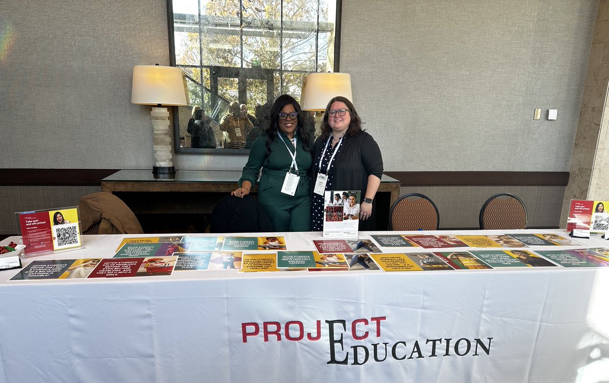 Ms. B, M.Ed. tweet media