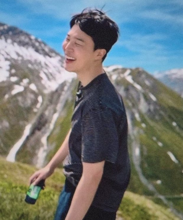 itboyfiIes's tweet image. 🥹