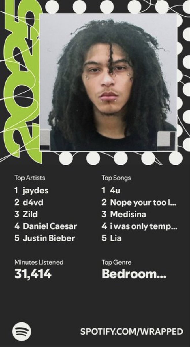 Ayoubb 🤟🏾 tweet media