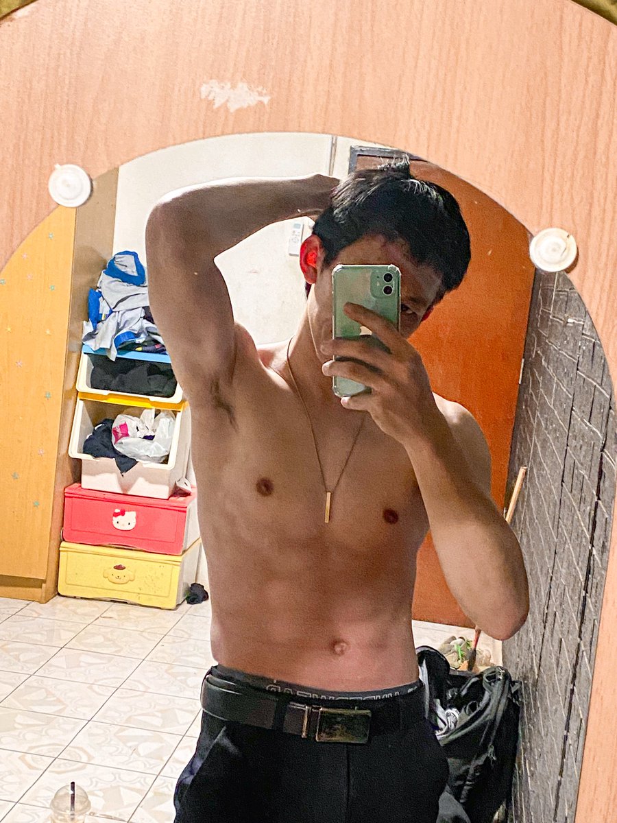 โสดดด 😋