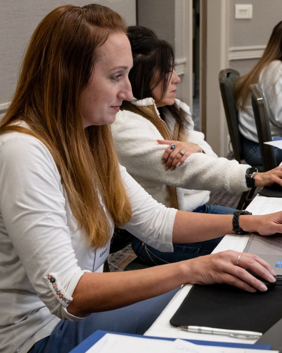 codepted's tweet image. For What&apos;s Up Wednesday, we&apos;re talking about how CMAS and CoAlt truly are Colorado tests by Colorado teachers. We’re also grateful to the students who shared their testing experiences, interests, and cultures during CMAS engagement sessions to inform future development.